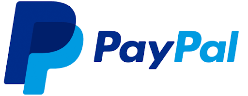 pay with paypal - Case Oh Store